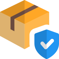 Read TrophySmack Reviews